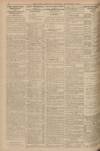 Leeds Mercury Wednesday 03 September 1919 Page 8