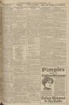 Leeds Mercury Wednesday 03 September 1919 Page 9