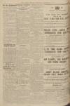 Leeds Mercury Wednesday 03 September 1919 Page 10