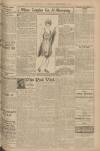 Leeds Mercury Wednesday 03 September 1919 Page 11