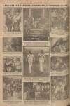 Leeds Mercury Wednesday 03 September 1919 Page 12