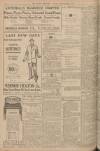 Leeds Mercury Friday 05 September 1919 Page 2