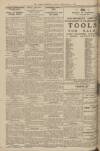 Leeds Mercury Friday 05 September 1919 Page 4