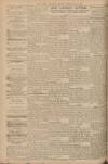 Leeds Mercury Friday 05 September 1919 Page 6