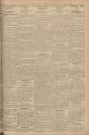 Leeds Mercury Friday 05 September 1919 Page 7