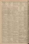 Leeds Mercury Friday 05 September 1919 Page 8
