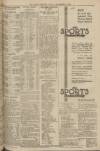 Leeds Mercury Friday 05 September 1919 Page 9