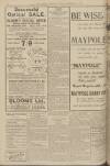 Leeds Mercury Friday 05 September 1919 Page 10