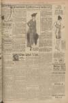 Leeds Mercury Friday 05 September 1919 Page 11