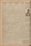 Leeds Mercury Monday 08 September 1919 Page 10