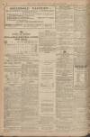 Leeds Mercury Monday 15 September 1919 Page 2