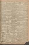 Leeds Mercury Monday 15 September 1919 Page 3