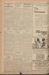 Leeds Mercury Monday 15 September 1919 Page 10