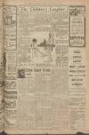 Leeds Mercury Monday 15 September 1919 Page 11