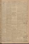 Leeds Mercury Saturday 20 September 1919 Page 3
