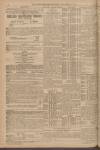 Leeds Mercury Saturday 20 September 1919 Page 4