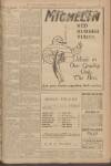 Leeds Mercury Saturday 20 September 1919 Page 5
