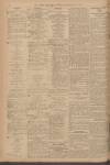 Leeds Mercury Saturday 20 September 1919 Page 6