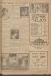 Leeds Mercury Saturday 20 September 1919 Page 7