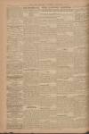 Leeds Mercury Saturday 20 September 1919 Page 8