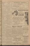 Leeds Mercury Saturday 20 September 1919 Page 11