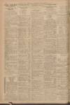 Leeds Mercury Saturday 20 September 1919 Page 12