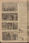 Leeds Mercury Saturday 20 September 1919 Page 14