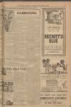 Leeds Mercury Saturday 20 September 1919 Page 15