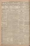 Leeds Mercury Tuesday 23 September 1919 Page 2