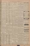 Leeds Mercury Tuesday 23 September 1919 Page 3