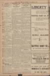 Leeds Mercury Tuesday 23 September 1919 Page 4