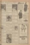 Leeds Mercury Tuesday 23 September 1919 Page 5