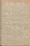 Leeds Mercury Tuesday 23 September 1919 Page 7