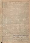 Leeds Mercury Wednesday 01 October 1919 Page 3