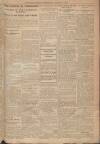 Leeds Mercury Wednesday 01 October 1919 Page 5