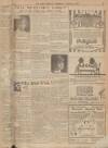 Leeds Mercury Wednesday 01 October 1919 Page 7
