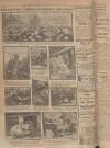 Leeds Mercury Wednesday 01 October 1919 Page 8