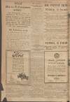 Leeds Mercury Thursday 02 October 1919 Page 6