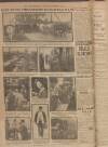 Leeds Mercury Thursday 02 October 1919 Page 8