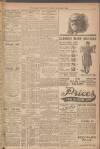 Leeds Mercury Friday 03 October 1919 Page 3