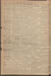 Leeds Mercury Friday 03 October 1919 Page 4