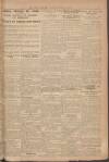 Leeds Mercury Friday 03 October 1919 Page 5