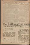 Leeds Mercury Friday 03 October 1919 Page 6
