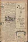 Leeds Mercury Friday 03 October 1919 Page 7
