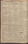 Leeds Mercury Monday 13 October 1919 Page 2