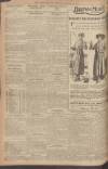 Leeds Mercury Monday 13 October 1919 Page 4