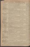 Leeds Mercury Monday 13 October 1919 Page 6