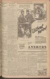 Leeds Mercury Monday 13 October 1919 Page 9