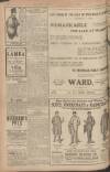 Leeds Mercury Monday 13 October 1919 Page 10
