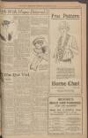 Leeds Mercury Monday 13 October 1919 Page 11